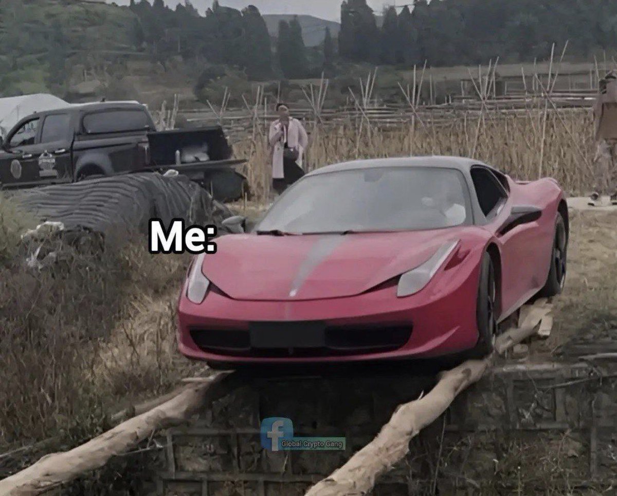 NBX.com Intern tweet media