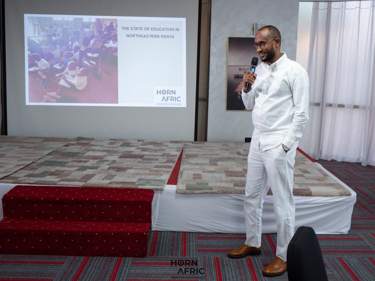 Horn-Afric tweet media