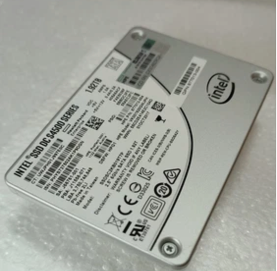 Shenzhen RuiAnna Technology tweet media