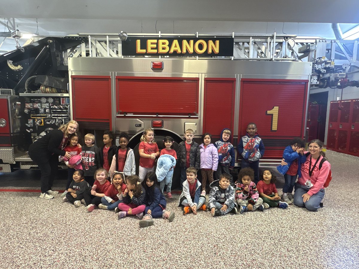 SAM HOUSTON ELEMENTARY 🐾 tweet media