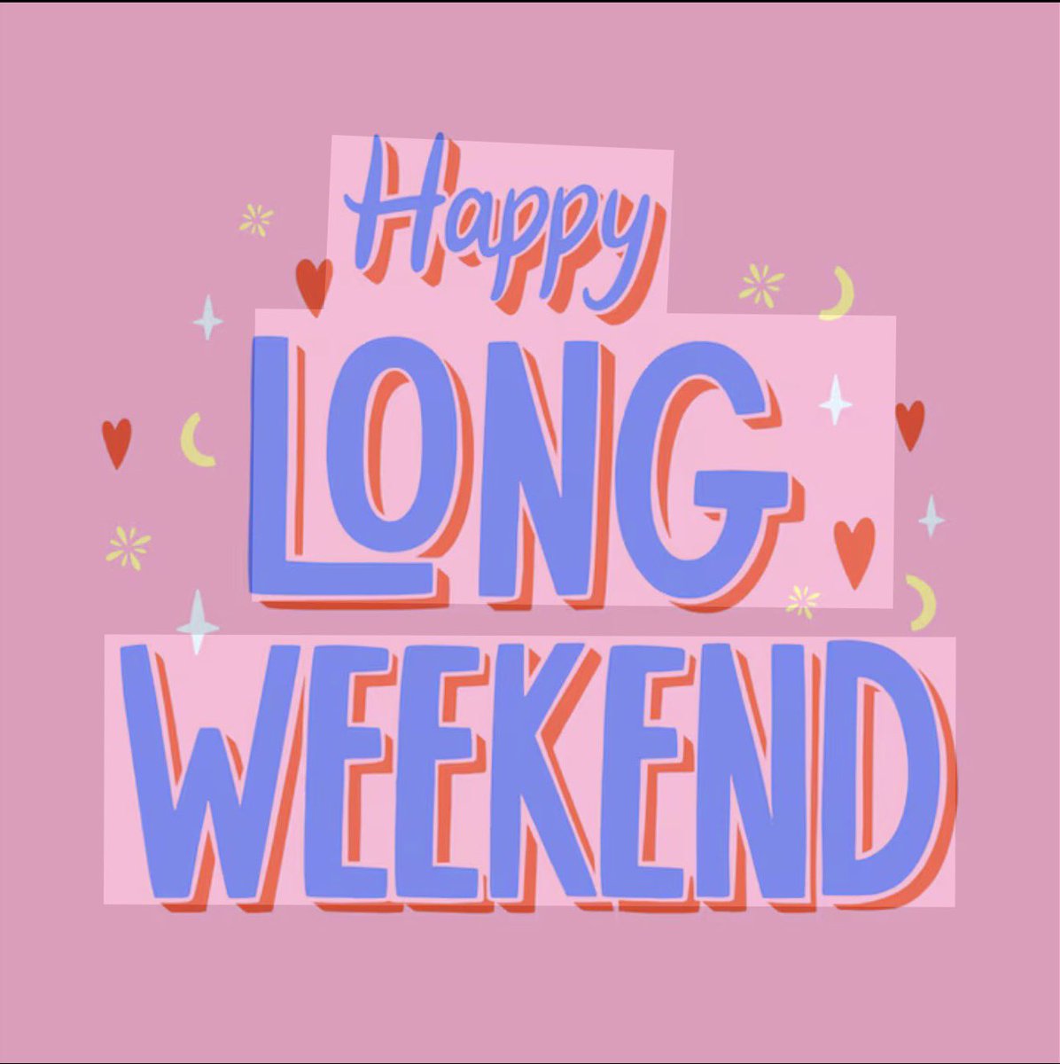 Springburn Academy tweet media