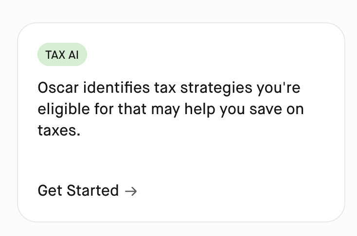 Ankur Nagpal tweet media