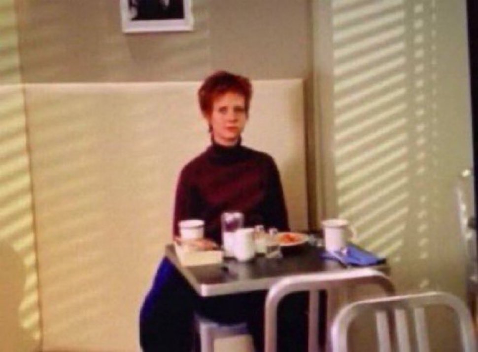 OUTTADRAG's tweet image. in my fucked up mess era