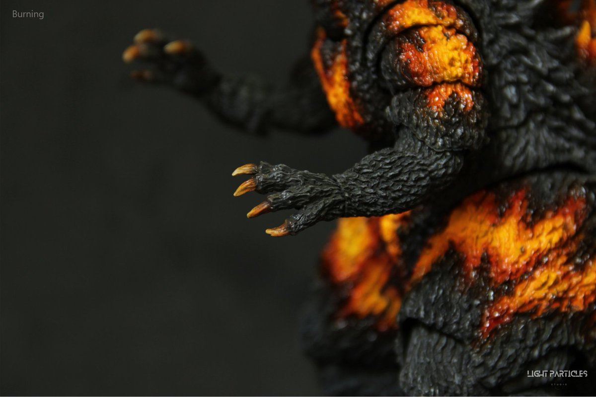 Light Particles Studio tweet media