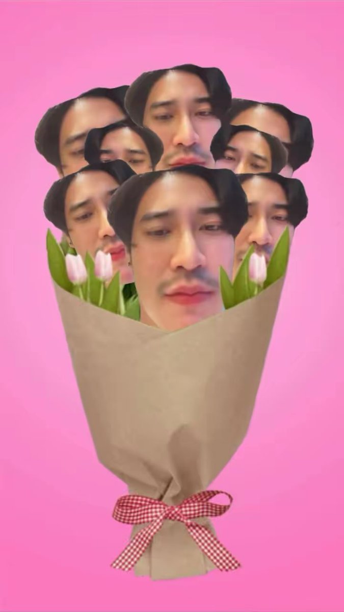 พวกเคะที่ชอบลงสตอรี่ไรเงี่ย เกริ่นๆเผื่อจะมีคนให้ช่อดอกไม้ใกล้วันวาเลนไทน์ละ เดือนกุมภาอยากมีคนกุมมือจัง :((((