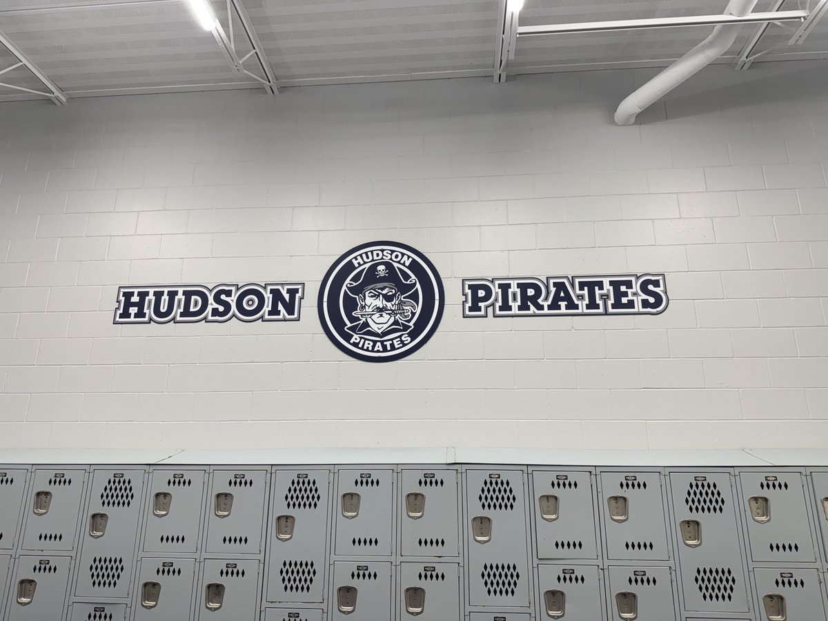 Varsity Group tweet media