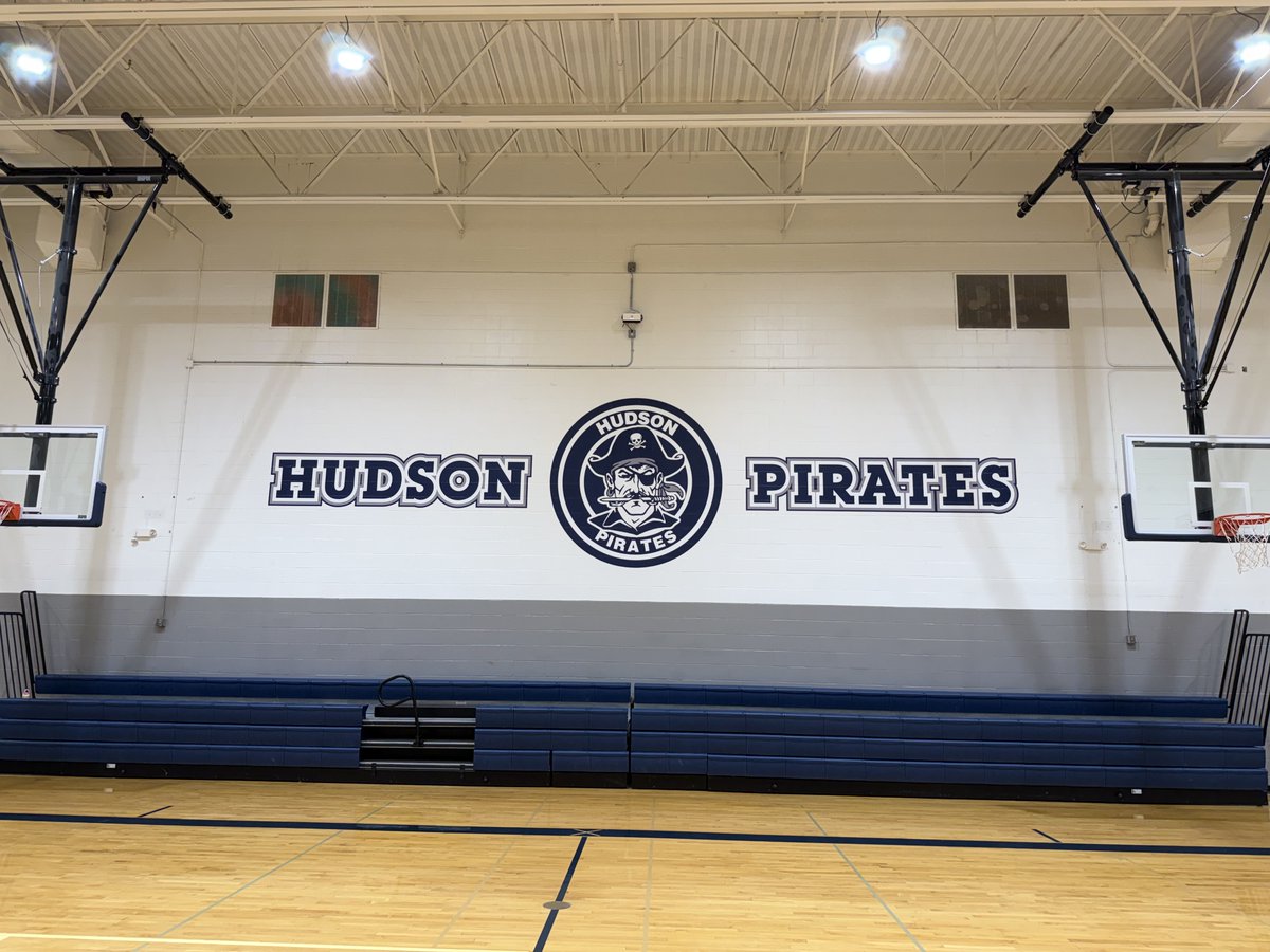 Varsity Group tweet media