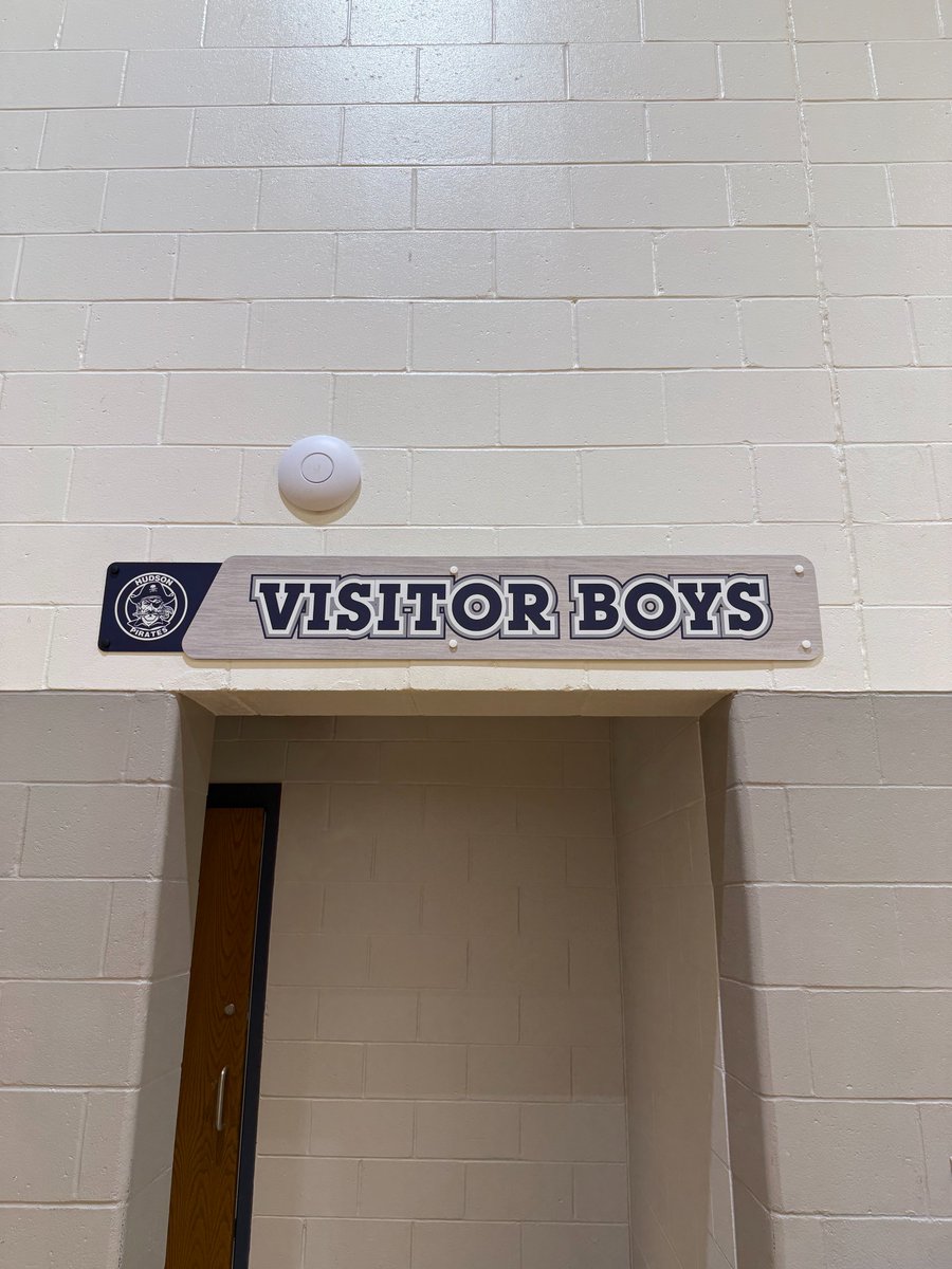 Varsity Group tweet media