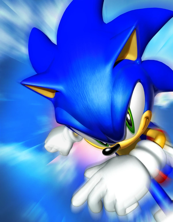 SEGA confirms four major new titles from core franchises will launch between April 2026 and March 2027.

No names yet, but the timing has fans wondering if a new mainline Sonic game is finally on the way.

Full breakdown in our latest article, linked in the replies!

#SonicNews