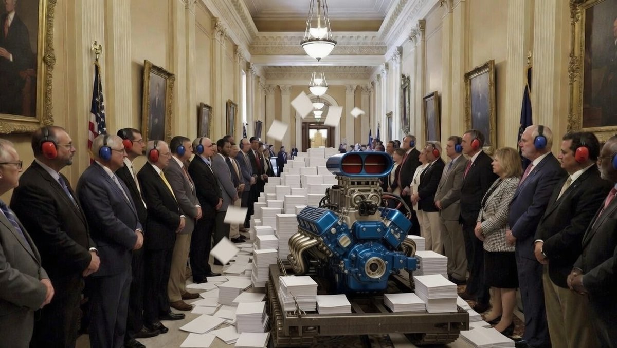 Ryno Montgomery 🦏 tweet media