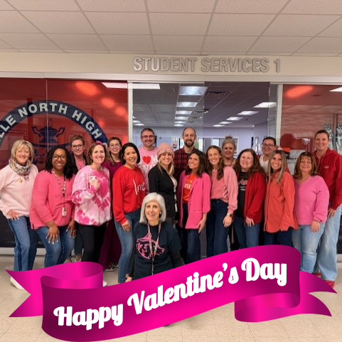 NNHS Postsecondary Advising & Resource Center tweet media