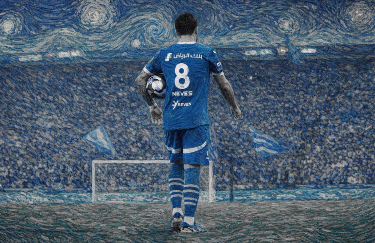 تفداك 1000 هجمة
ويفداك 1000 هدف 
ويفداك 3000 فوز 💙