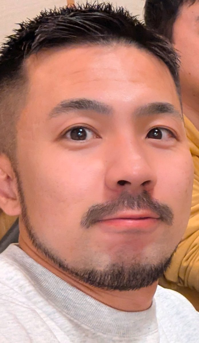 けーすけのすけ tweet media