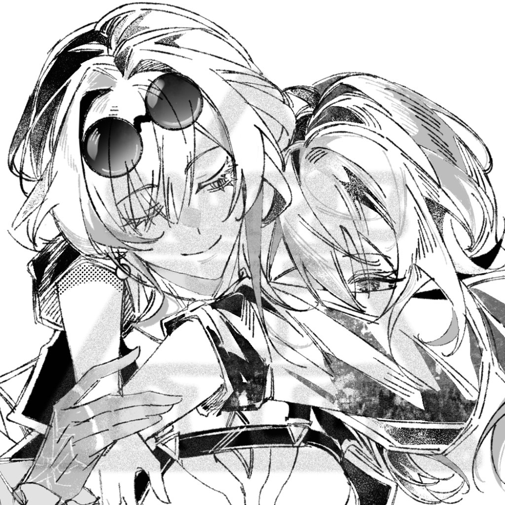 #kafstel 
"Happy Valentine's Day, Kafka!"