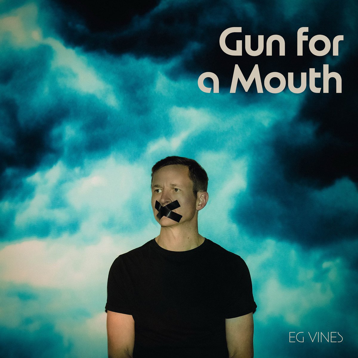 EG Vines tweet media