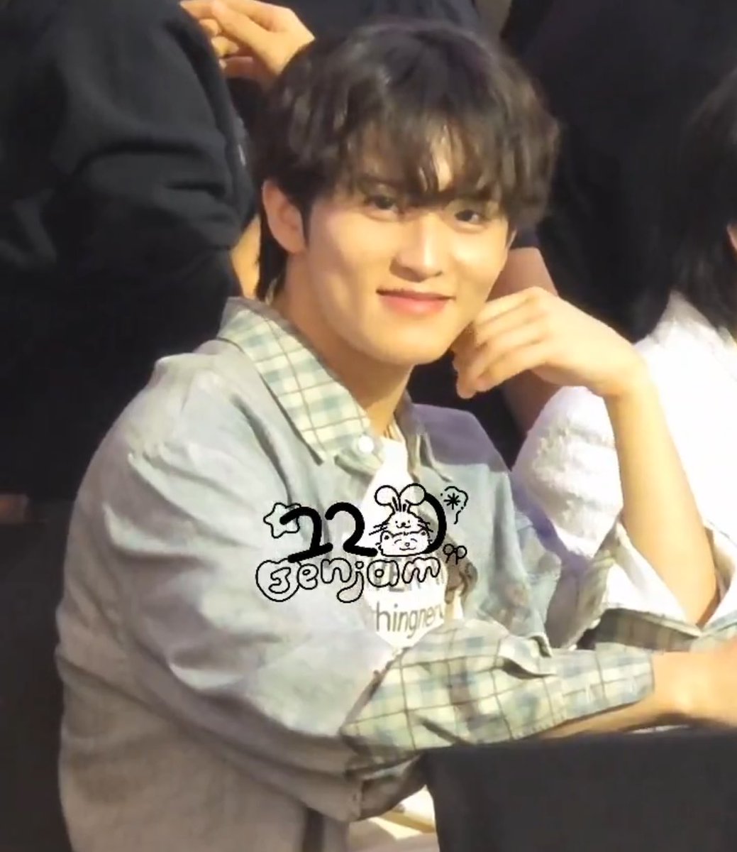สวย ใจดี อ้วนนิดหน่อย
