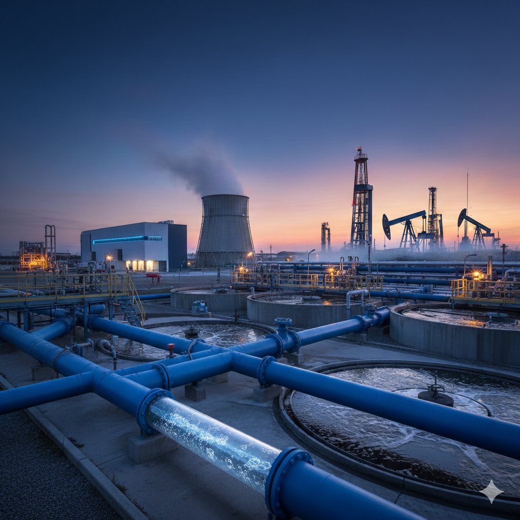 Bluefield Research tweet media