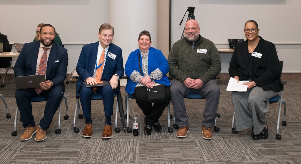 Lexington City Sch tweet media