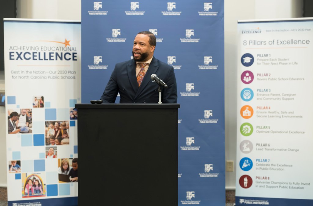 Lexington City Sch tweet media