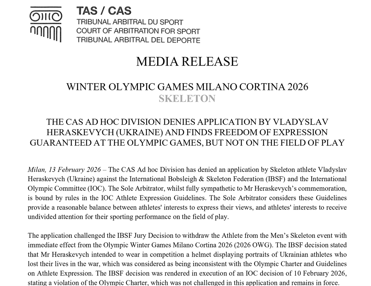 Alan Abrahamson tweet media