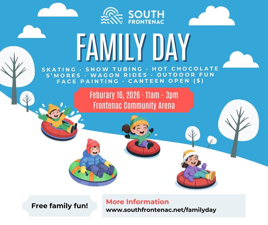 ⭐ B.W.'s Eavestrough Services(613)-770-1010 (@bwseavestrough) on Twitter photo 