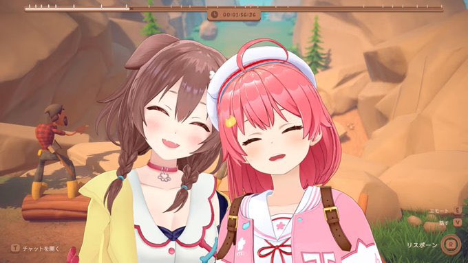 にゃんコロすてーき🥐🐈💨 (@02fStar) / Posts / X