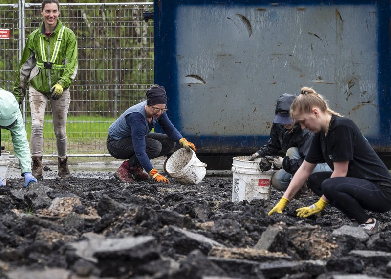 Consultation : nouveau coin de verdure dans le Vieux-Noranda
journallecitoyen.com/articles/artic…
