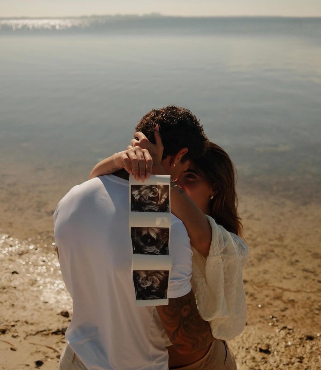 usuario rulito 🍄 tweet media