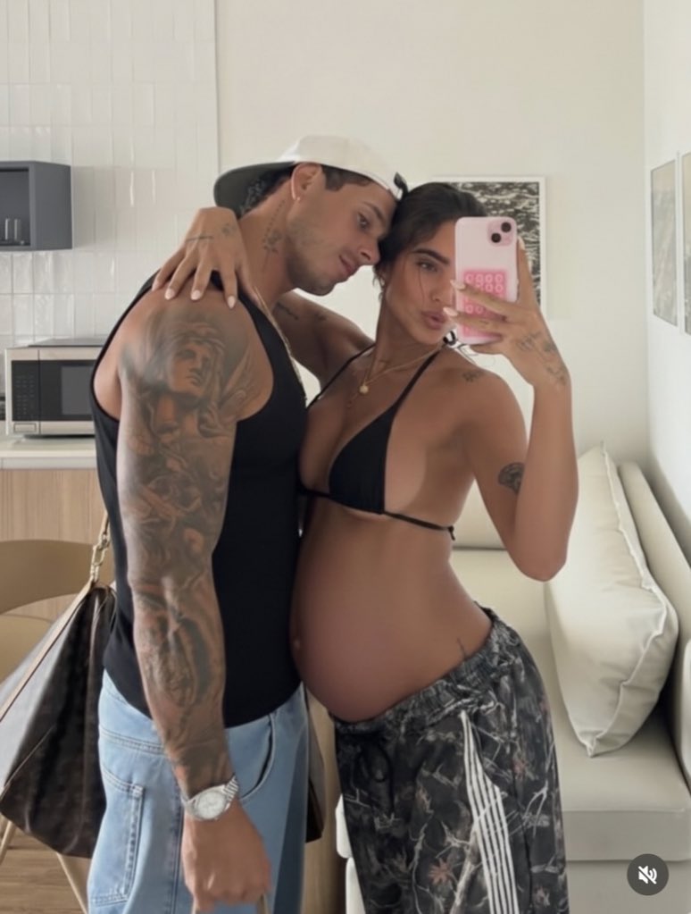 usuario rulito 🍄 tweet media