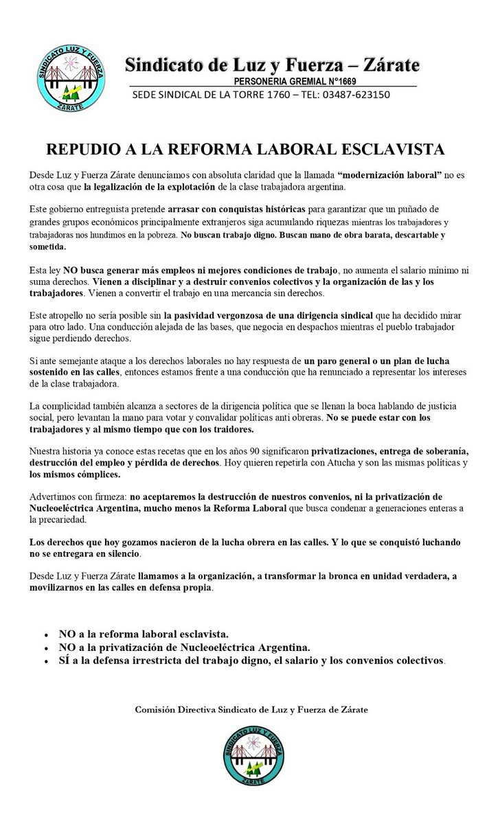 @FeTERAOFICIAL tweet media