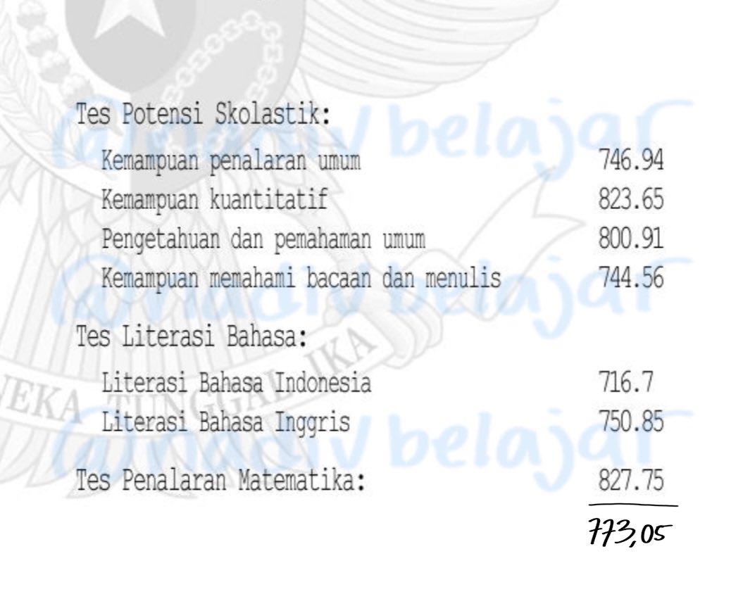 Bung Nadiv tweet media