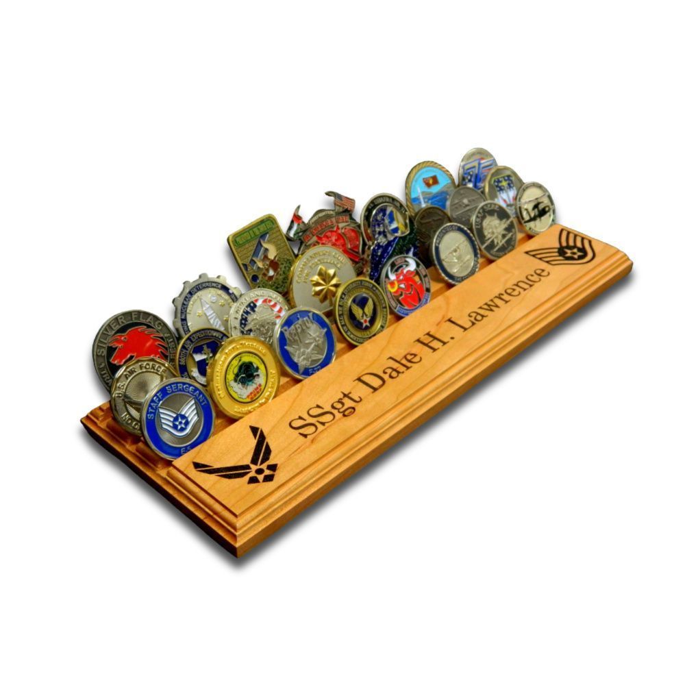 Legacies Of America Woodworking Company tweet media