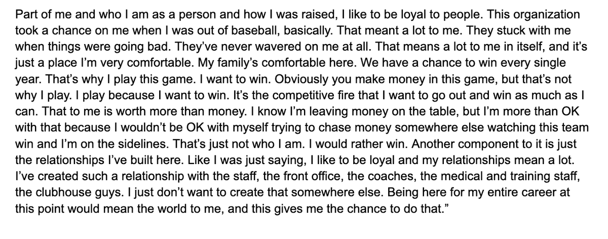 Rowan Kavner tweet media