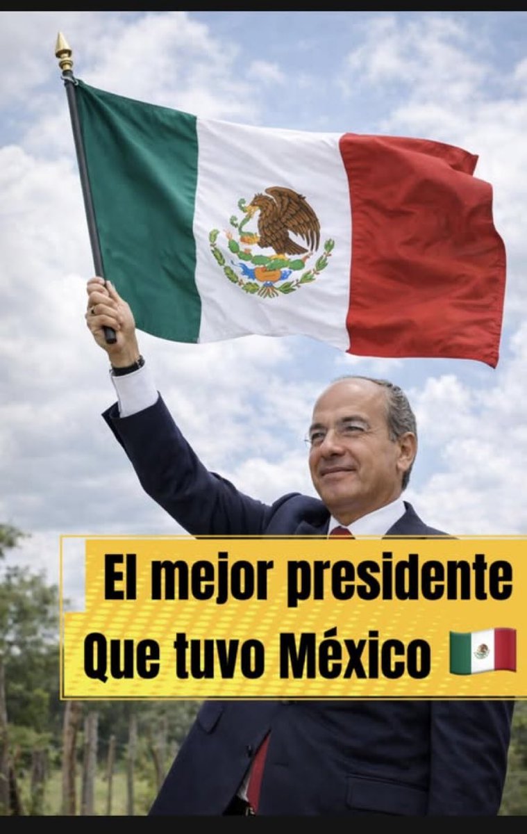 <a href="/octaviorabago/">Octavio Rábago</a> <a href="/YO_____MERO/">YO MERO</a> SUSCRIBO ☝🏻 ✔️ 🙋🏻‍♂️☝🏻✔️✅️👌🏻👍🏻🫵🏻🤌🏻👊🏻✝️