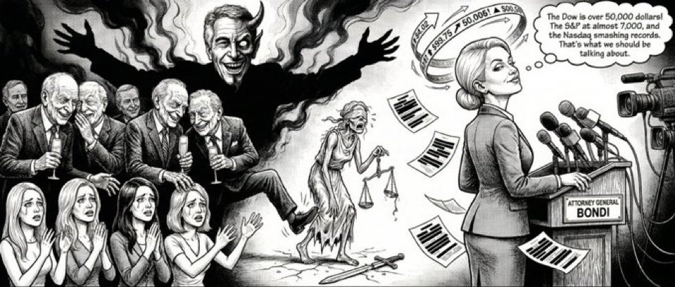 <a href="/WhiteHouse/">The White House</a> Here’s how your presidency will be remembered.