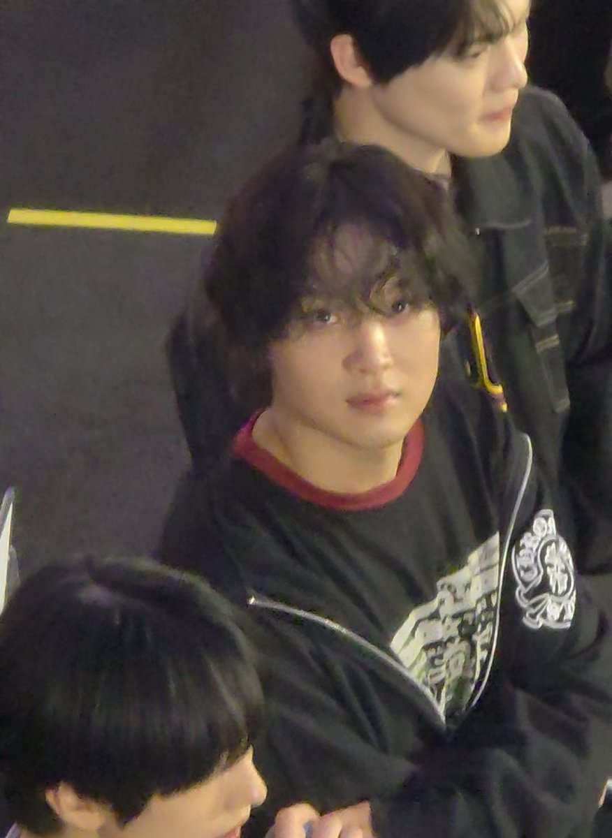 จังหวะนี้ กูตายยยยยยยยยยยเลยล่ะ แป๋วค้าบ🥹😭😭😭❤️‍🩹