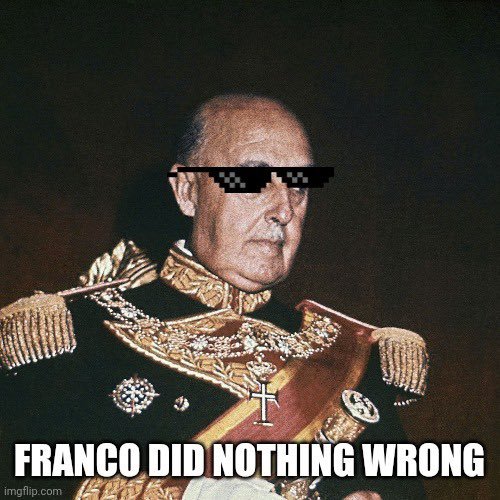 Et n'oubliez pas que :