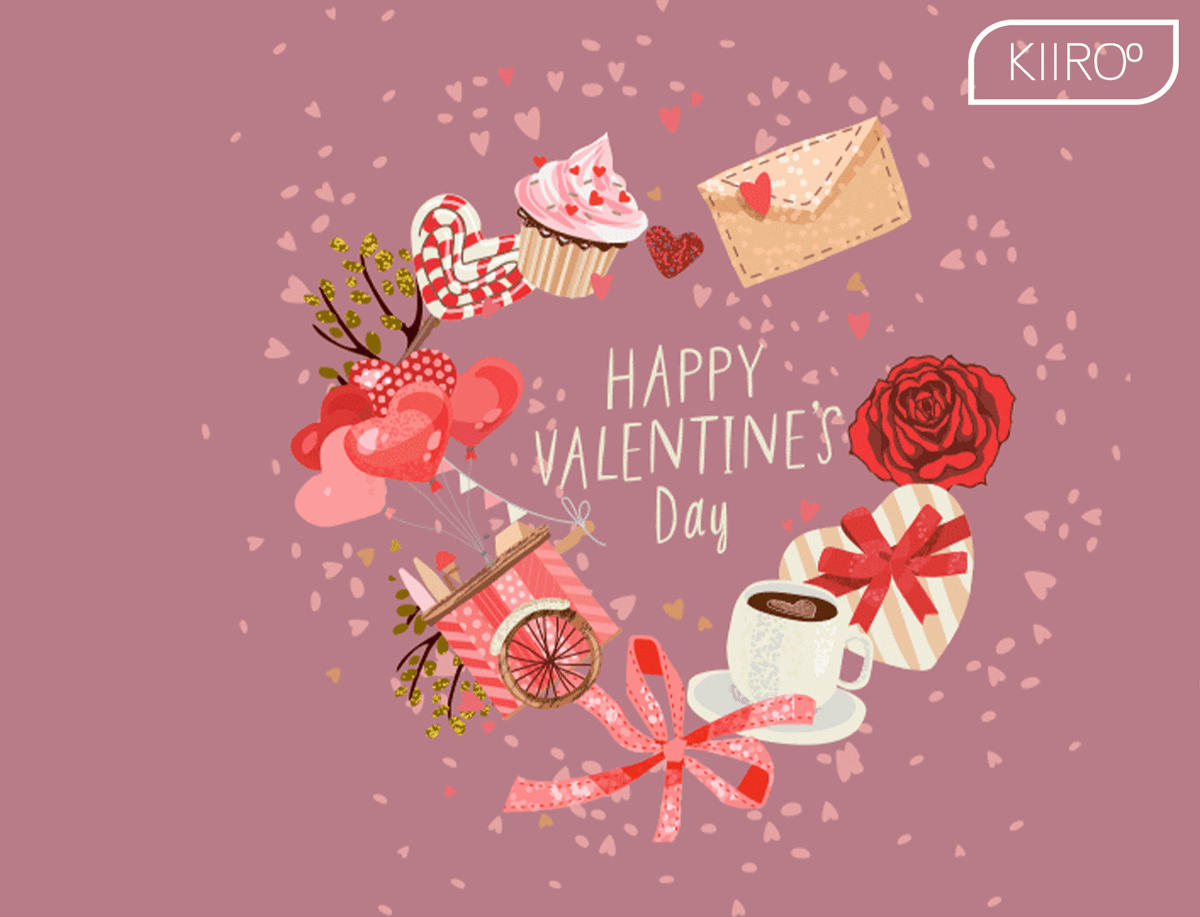 Kiiroo's tweet photo. How did Valentine’s Day become about love, desire, and intimacy? The story might surprise you. 💬
Explore its roots 👉 https://t.co/a17JH8Dmfu
#ValentinesDayOrigins #CulturalHistory #LoveAndIntimacy #Kiiroo https://t.co/csrxyEfksh