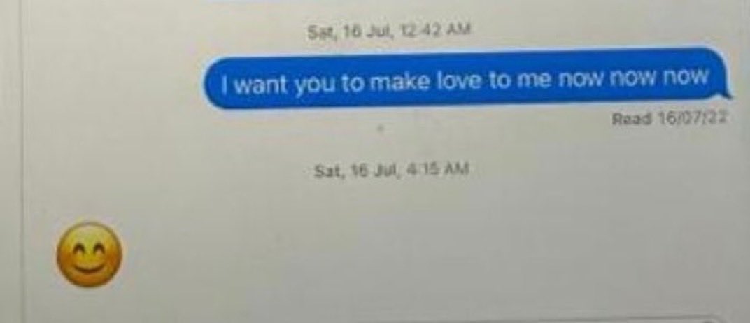 दूसरों की बहन-बेटियों को इज्जत सिखाने वाले, खुद इनबॉक्स में 'किस' मांग रहे हैं। यह दोगलापन अब बर्दाश्त के बाहर है। वायरल चैट ने आपकी इज्जत की धज्जियां उड़ा दी हैं। पहले खुद इंसान बनें, फिर किसी को ज्ञान देने की जुर्रत करें। #Happykissday