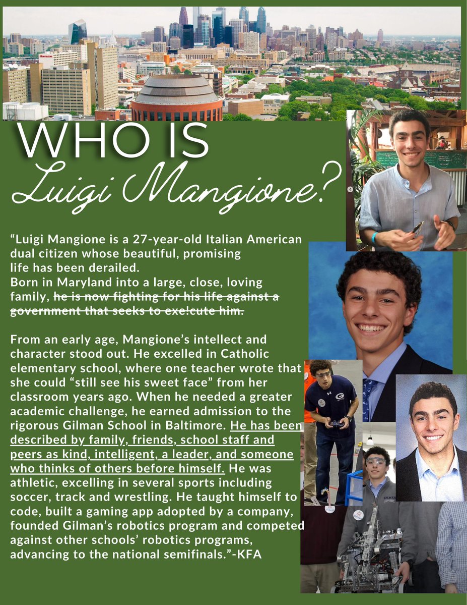 givesendgo.com/luigi-defense-…