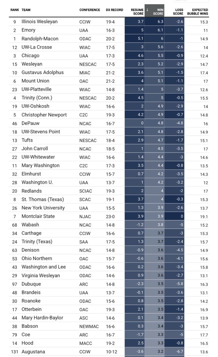 Jacob Schauer tweet media