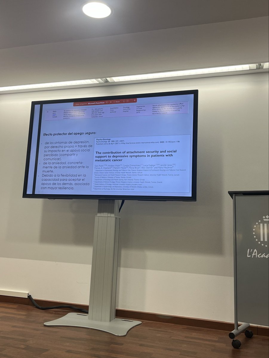 @Psicooncologia_SCBO tweet media