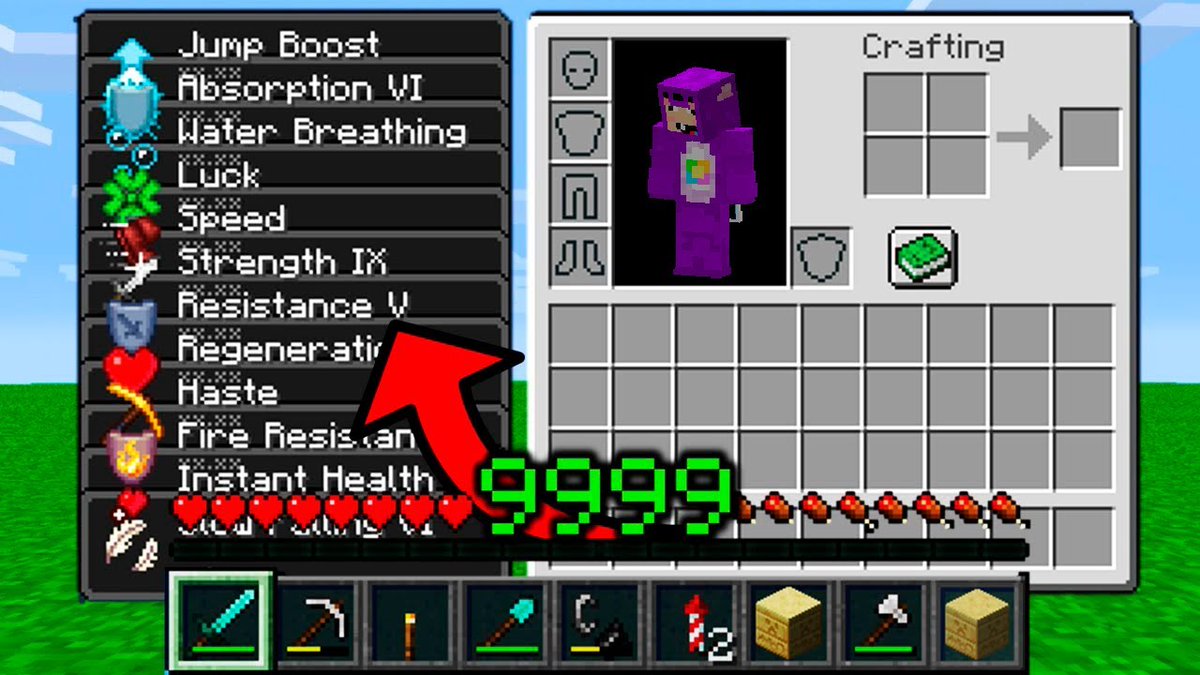 <a href="/Kick_Champ/">KickChamp👑</a> Bro popped all the potions
