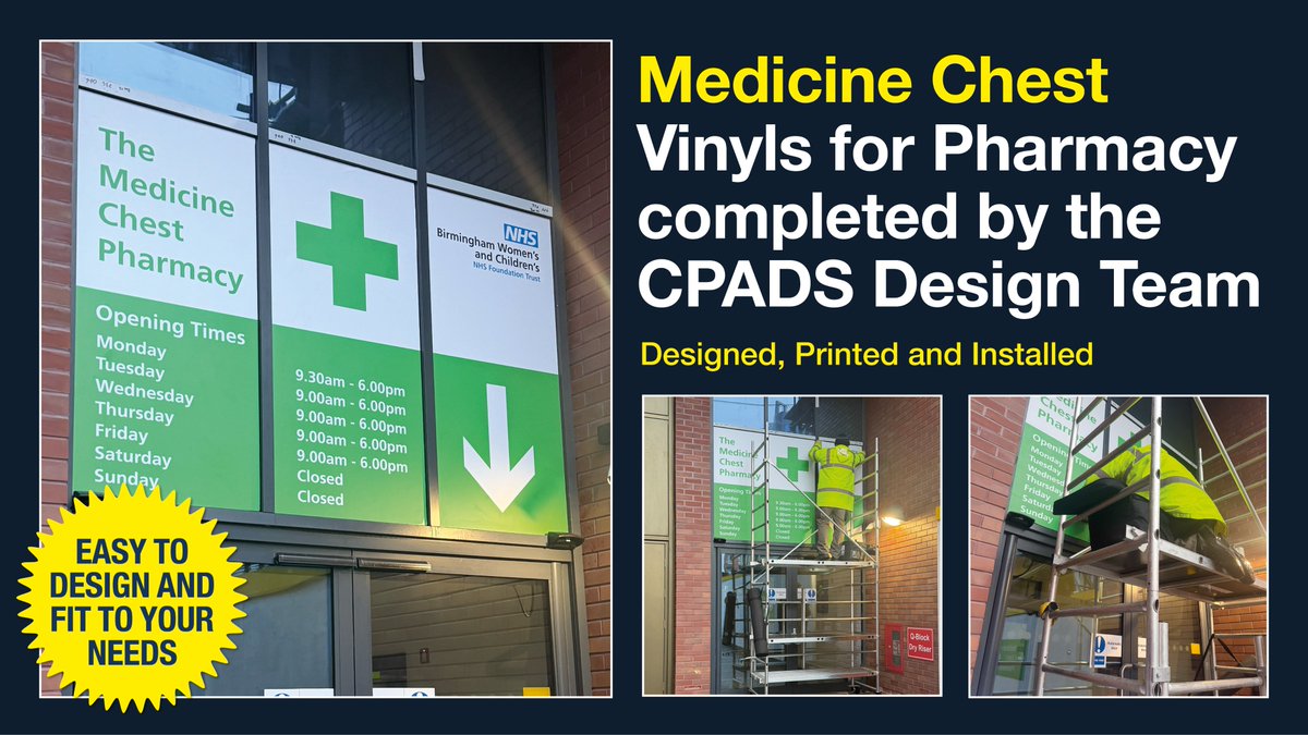 Clinical Photography & Design Services - BWC tweet media