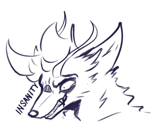 Commander pur tweet media