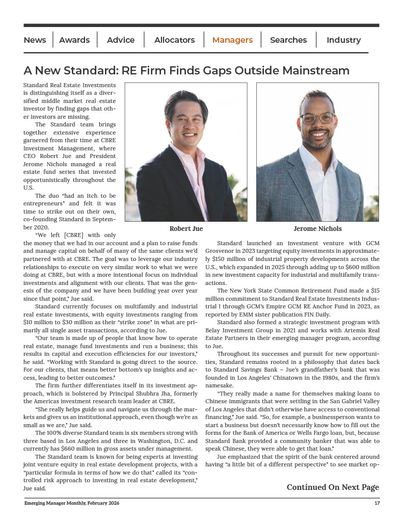 Great Ink PR tweet media