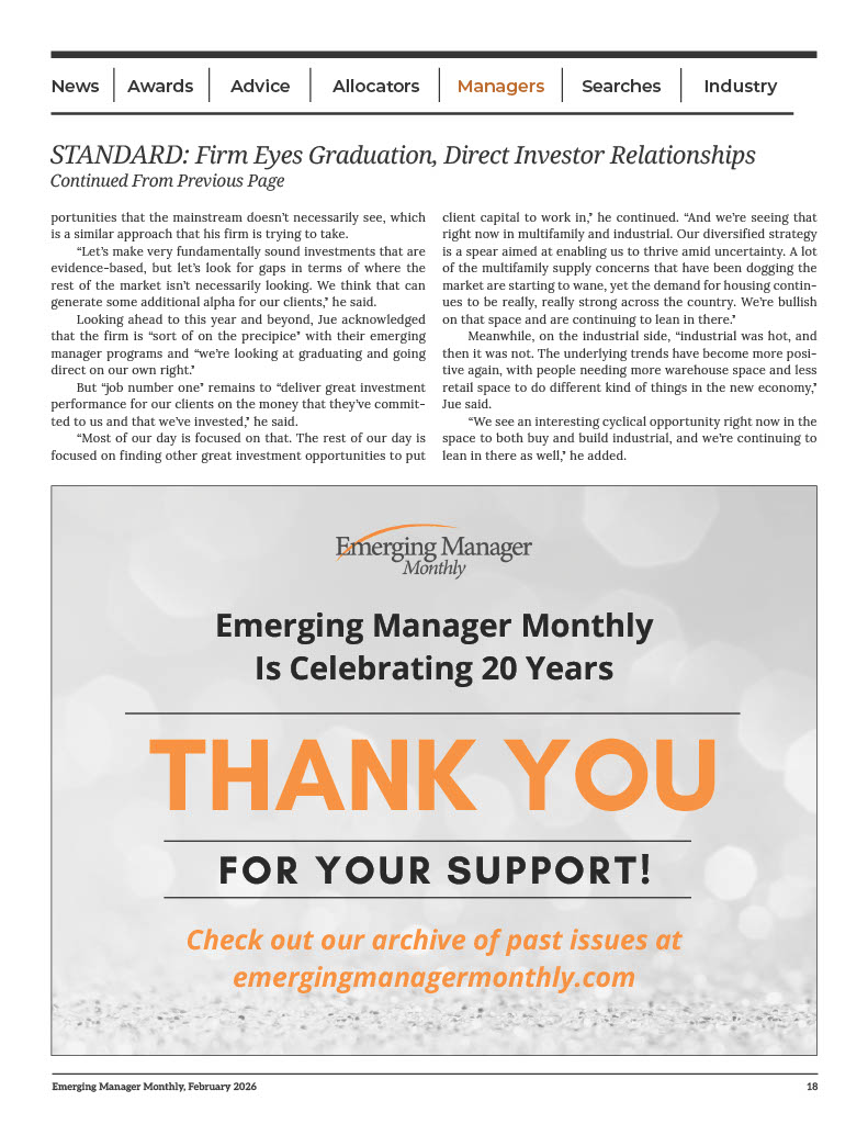 Great Ink PR tweet media