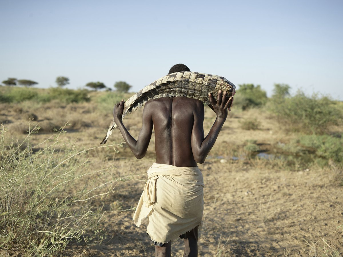 joeyL.eth tweet media