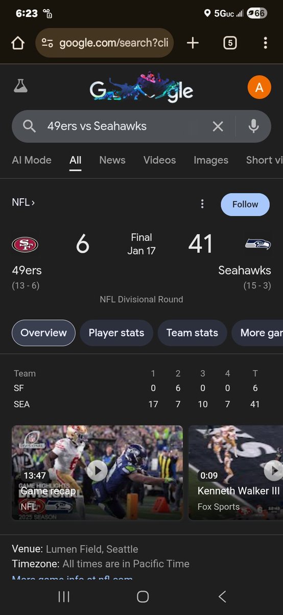 Darkside 😈 tweet media