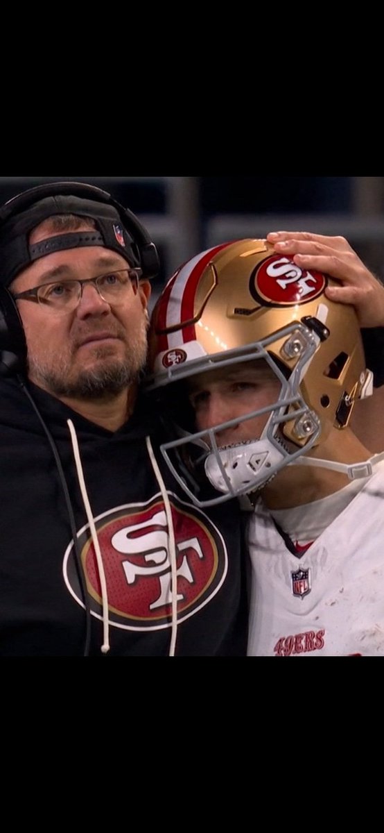 Darkside 😈 tweet media